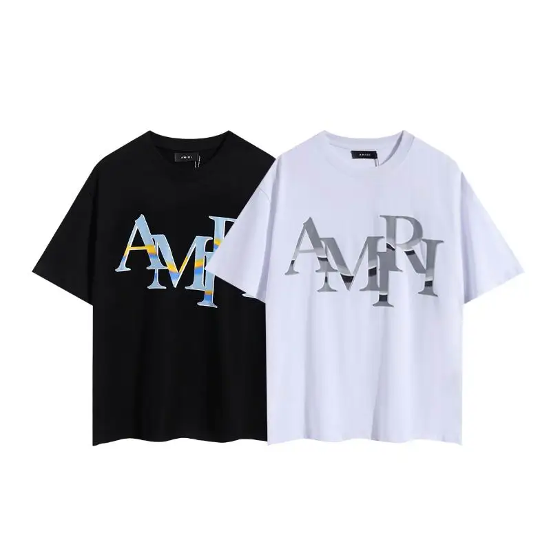 Amiri S-XL mrtx2035
